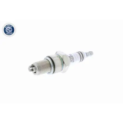 Bujía de encendido VEMO V99-75-1011 Precio Bajo